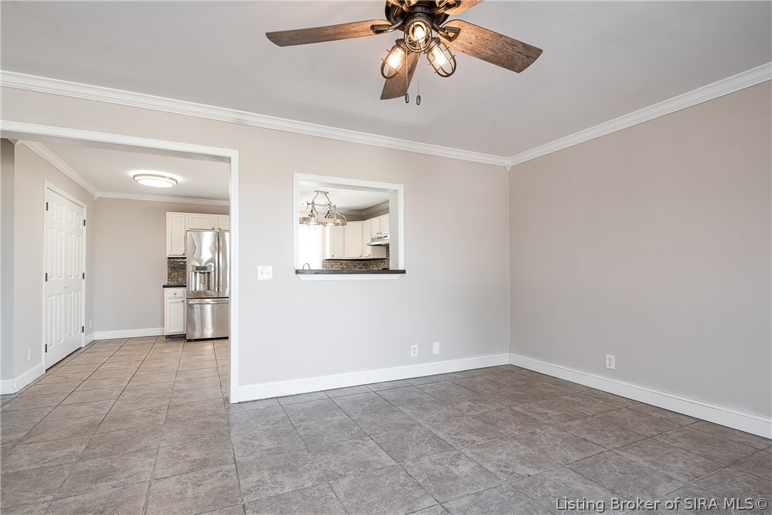 8039 Elizabeth New Middletown Road Southeast, Unit R Elizabeth, IN 47117 - Photo 6 of 34 Gallery Image 6