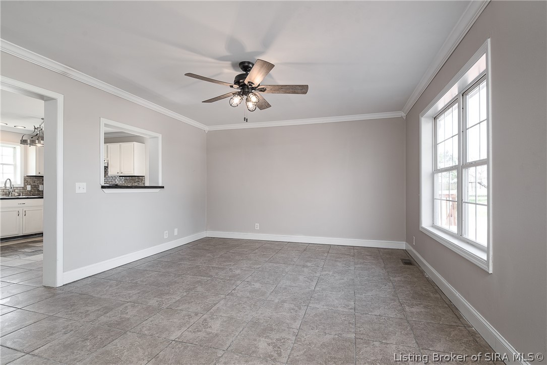 8039 Elizabeth New Middletown Road Southeast, Unit R Elizabeth, IN 47117 - Photo 8 of 34 Gallery Image 8