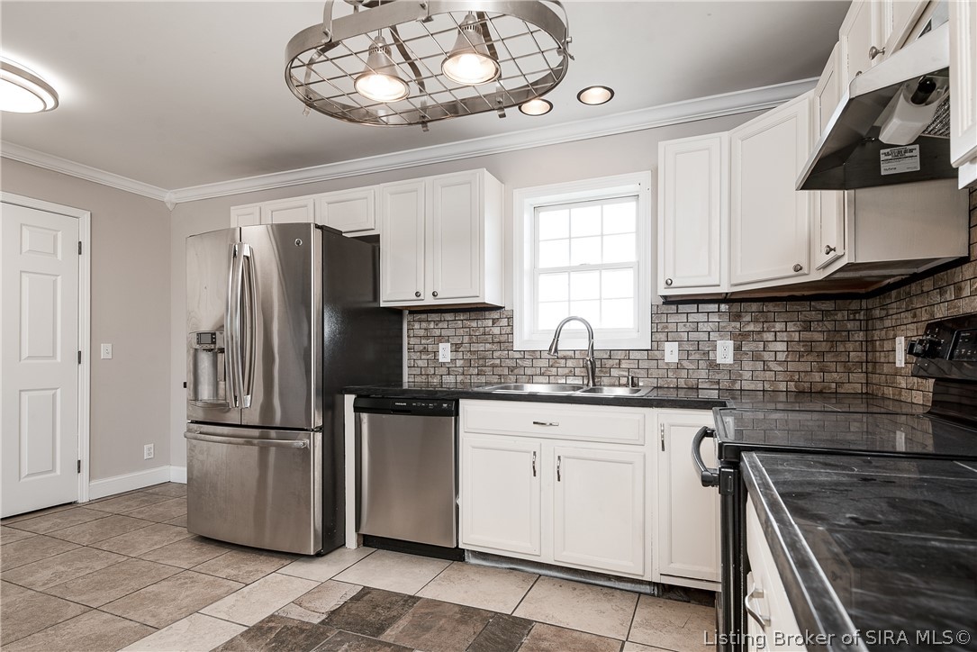8039 Elizabeth New Middletown Road Southeast, Unit R Elizabeth, IN 47117 - Photo 10 of 34 Gallery Image 10