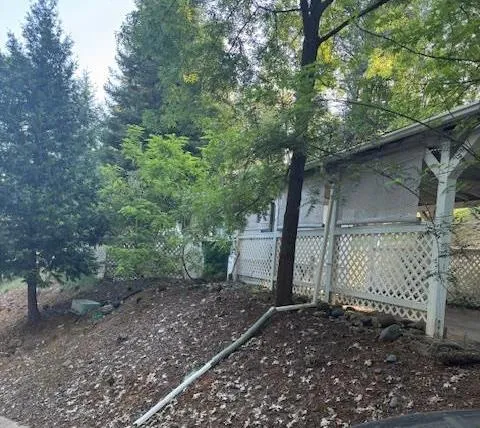 $90,000 | 13980 Golden Star Road, Unit 3, Grass Valley, CA 95949