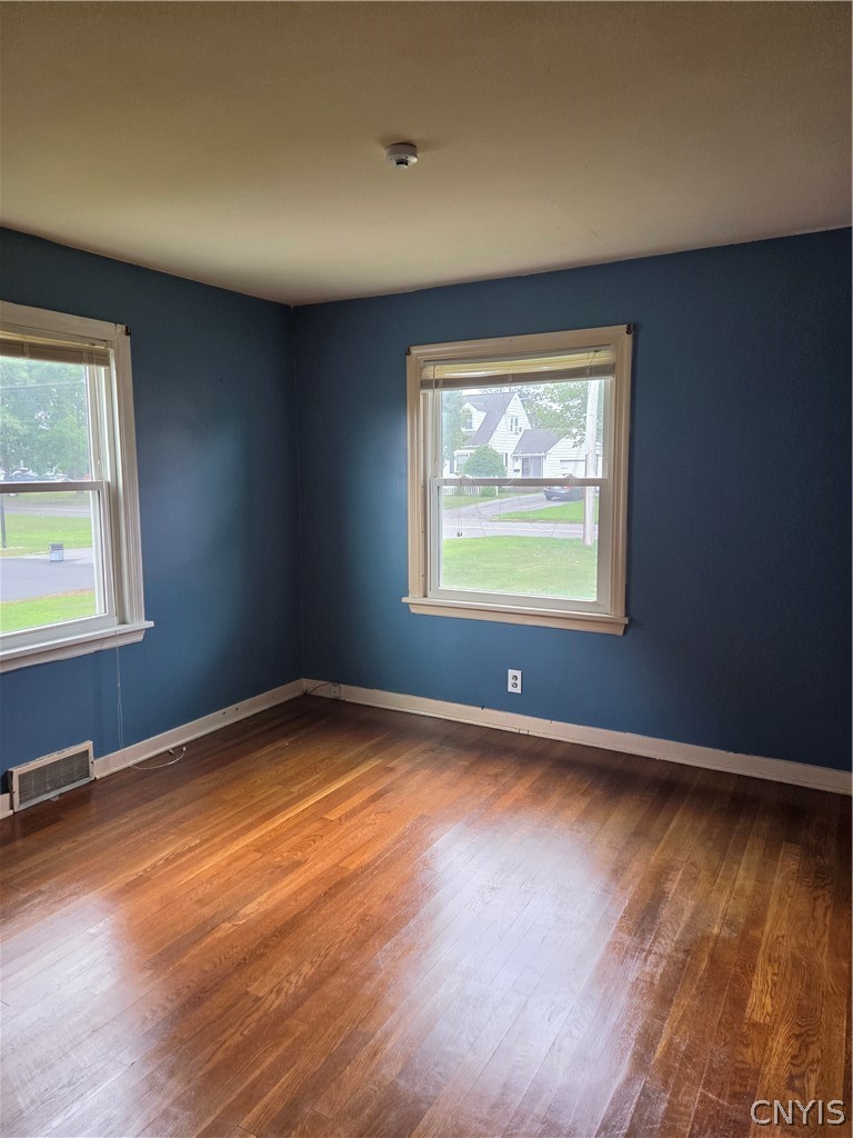 1009 Jervis Avenue Rome, NY 13440 - Photo 6 of 22 Gallery Image 6