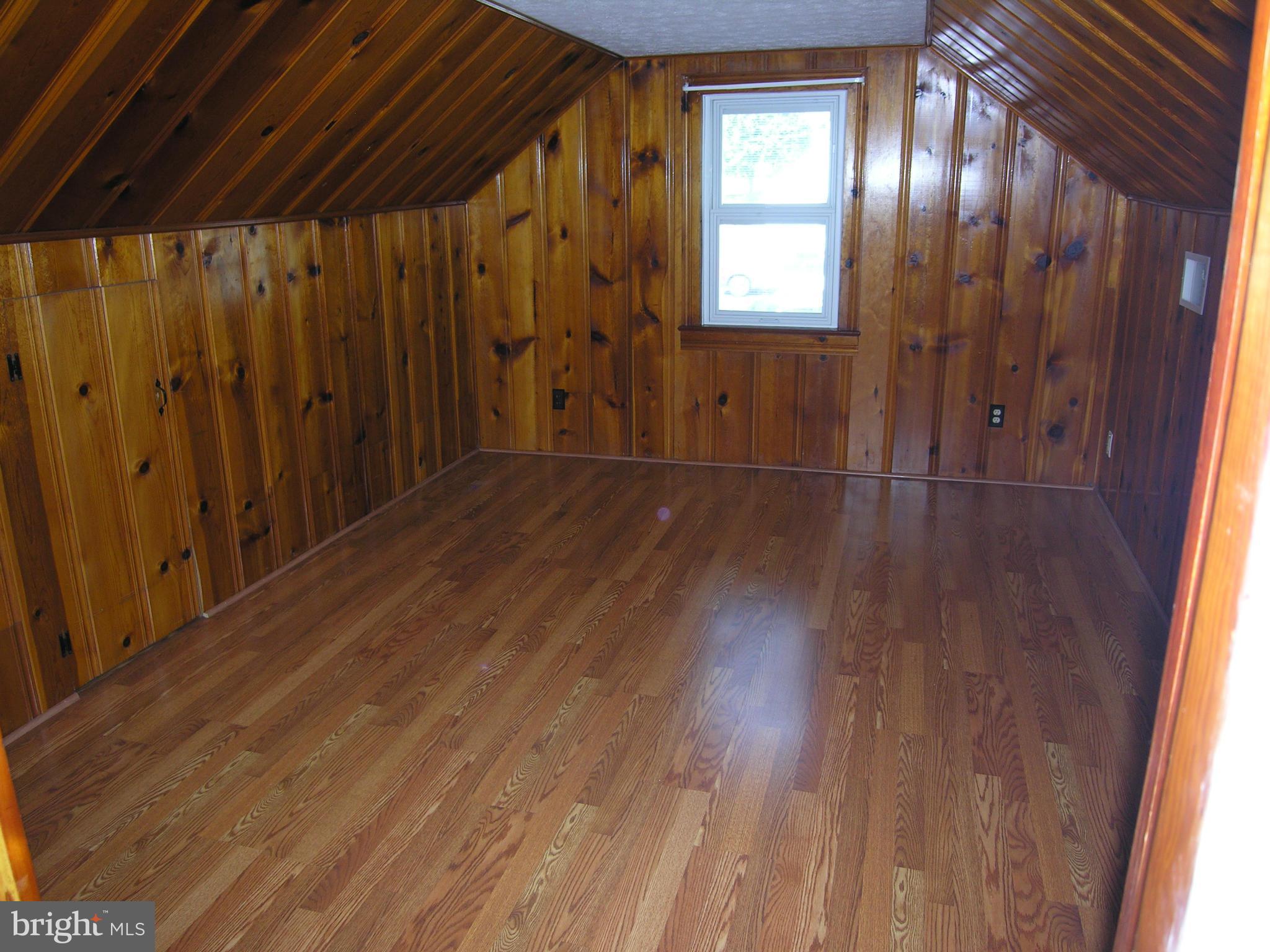 216 Poorhouse Road Winchester, VA 22603 - Photo 20 of 30 Bedroom