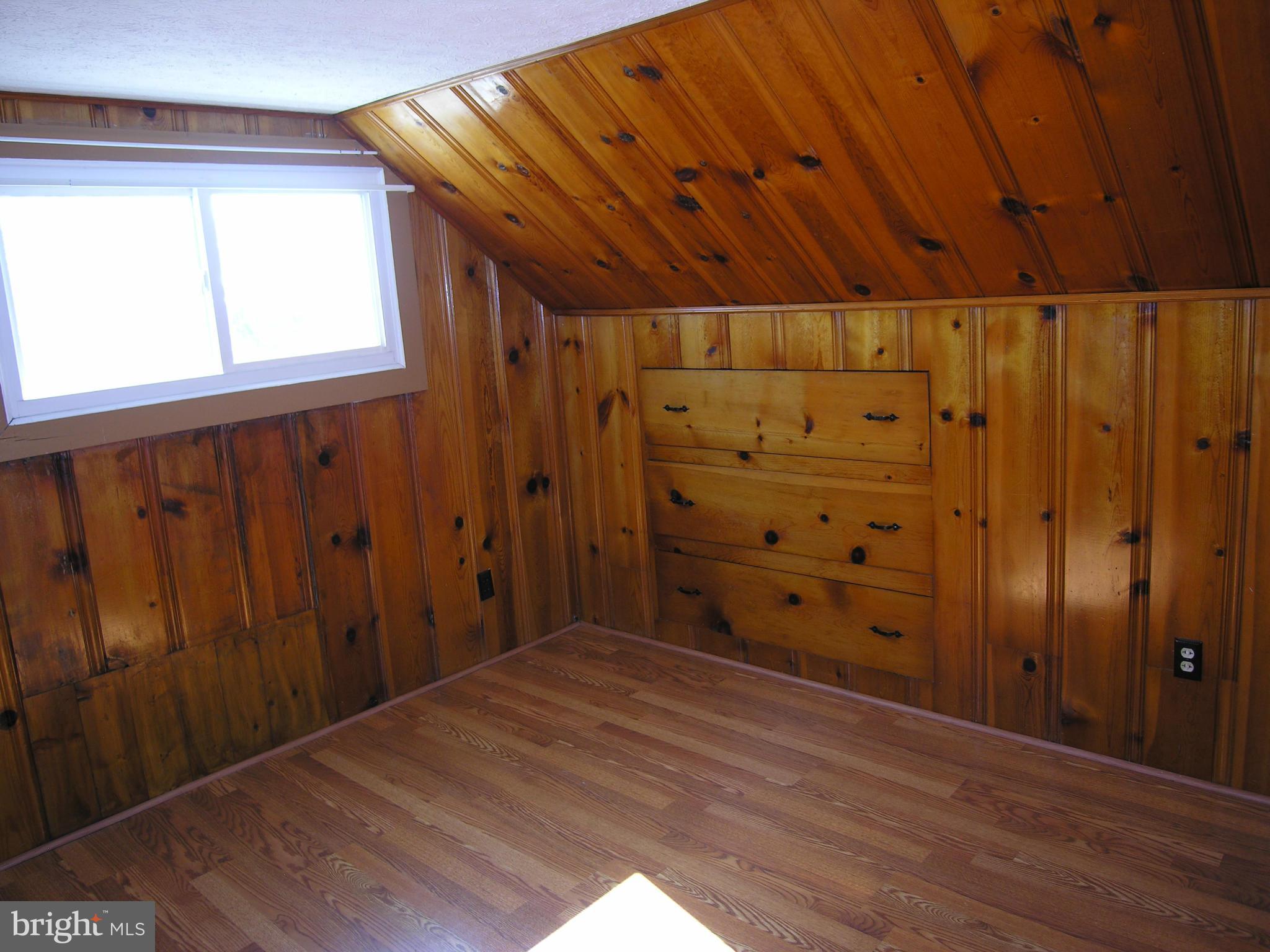 216 Poorhouse Road Winchester, VA 22603 - Photo 21 of 30 Bedroom