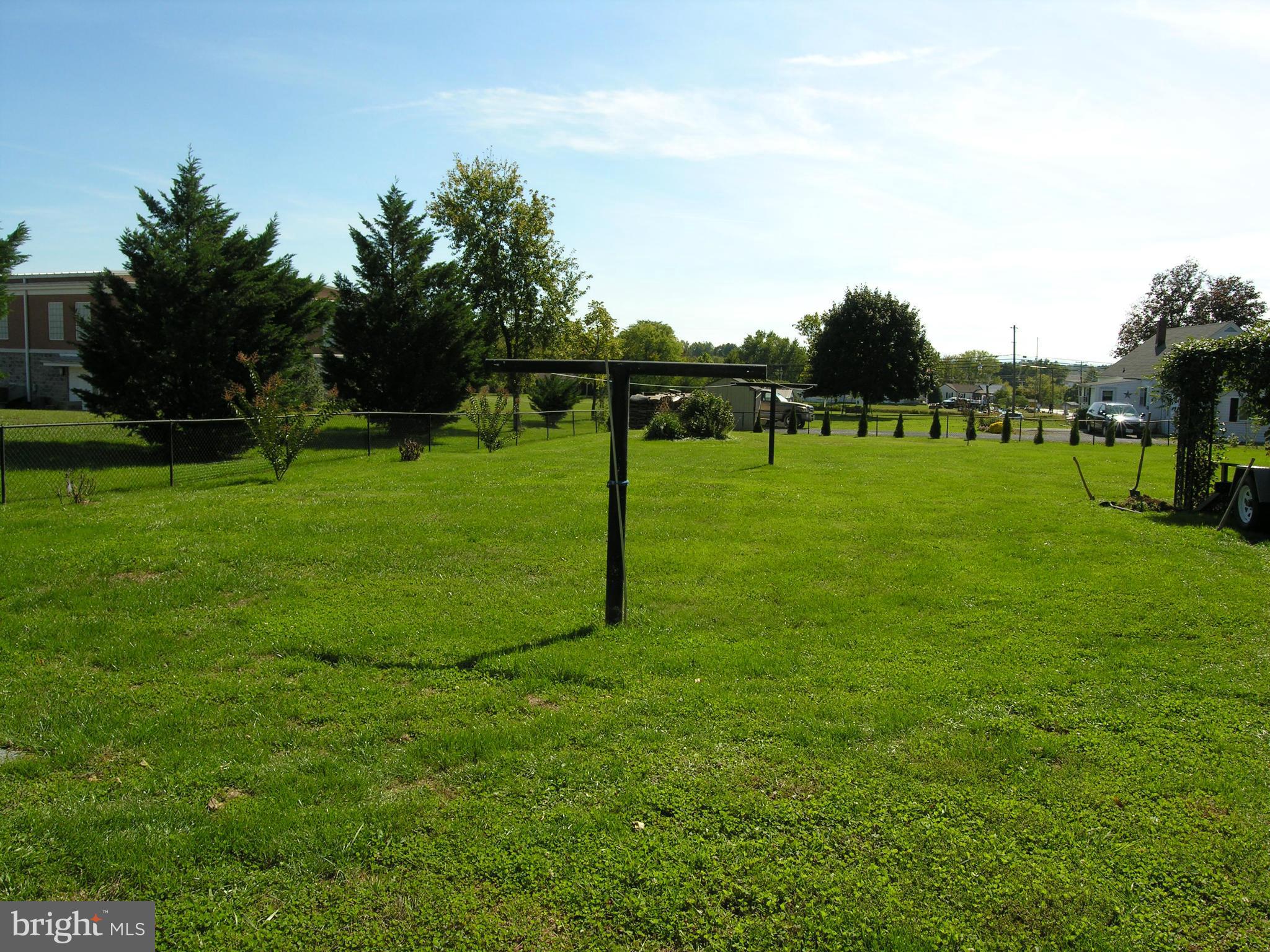 216 Poorhouse Road Winchester, VA 22603 - Photo 27 of 30 View