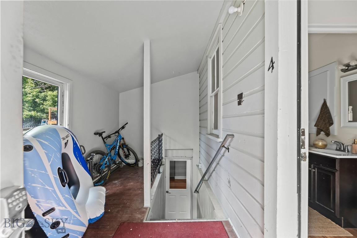539 North Rouse Avenue Bozeman, MT 59715 - Photo 29 of 60 Gallery Image 29