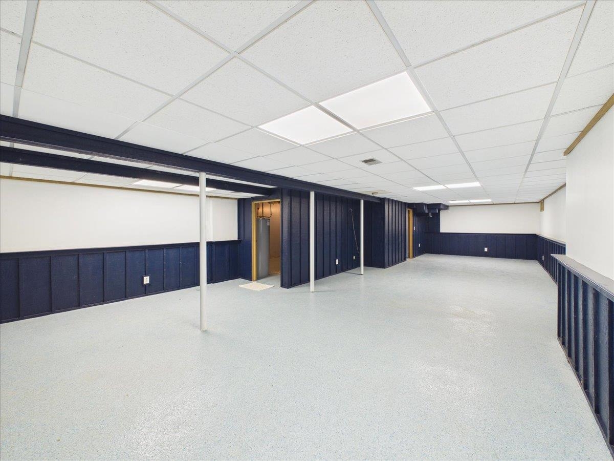 10562 Town Hall Road Belvidere, IL 61008 - Photo 54 of 74 Gallery Image 54