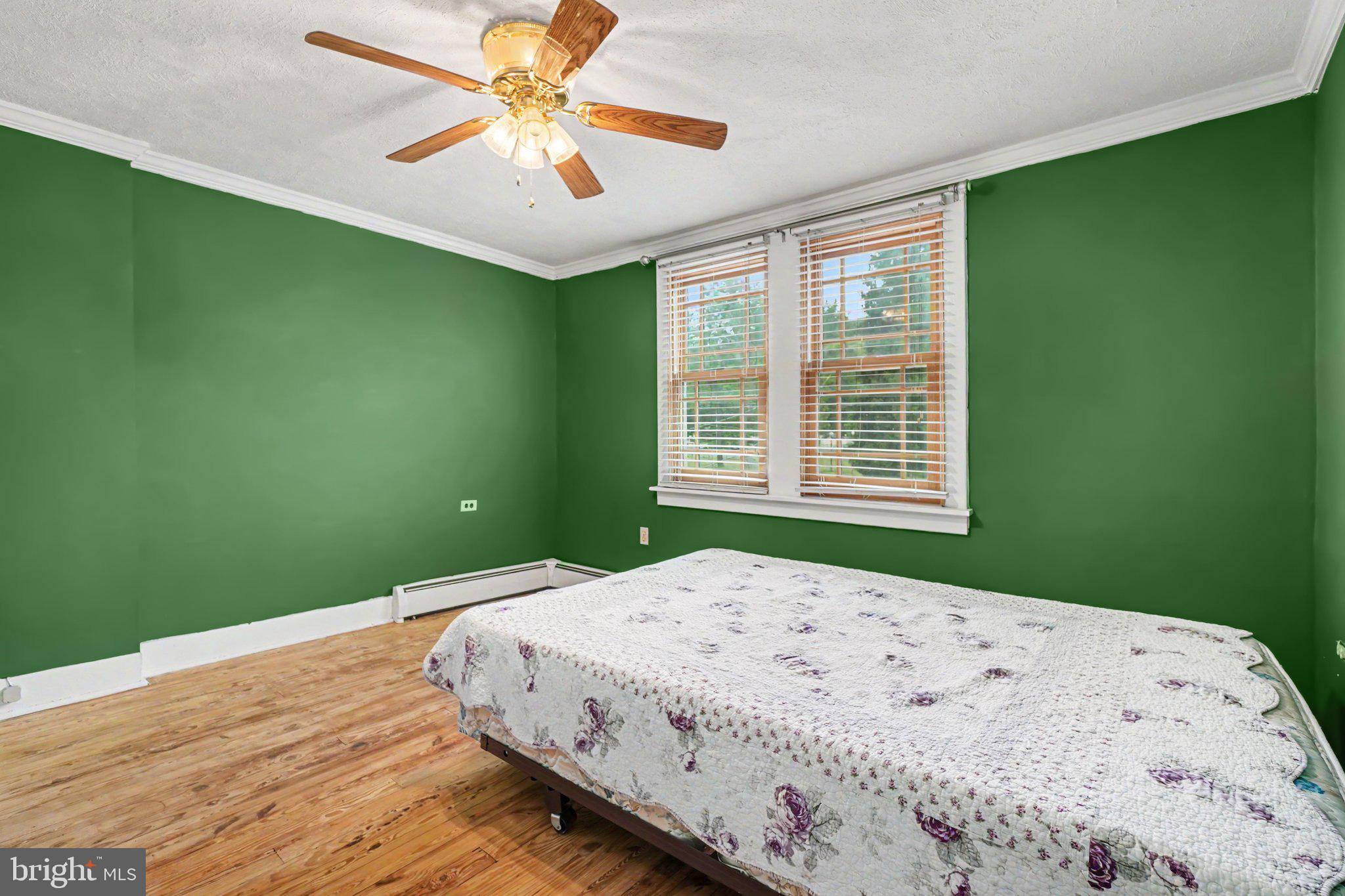 209 Main Street Lykens, PA 17048 - Photo 12 of 27