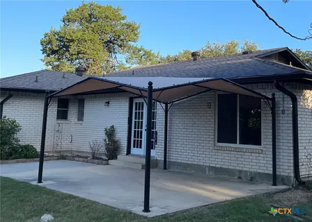 $420,000 | 17 Oakmont Circle, Belton, TX 76513
