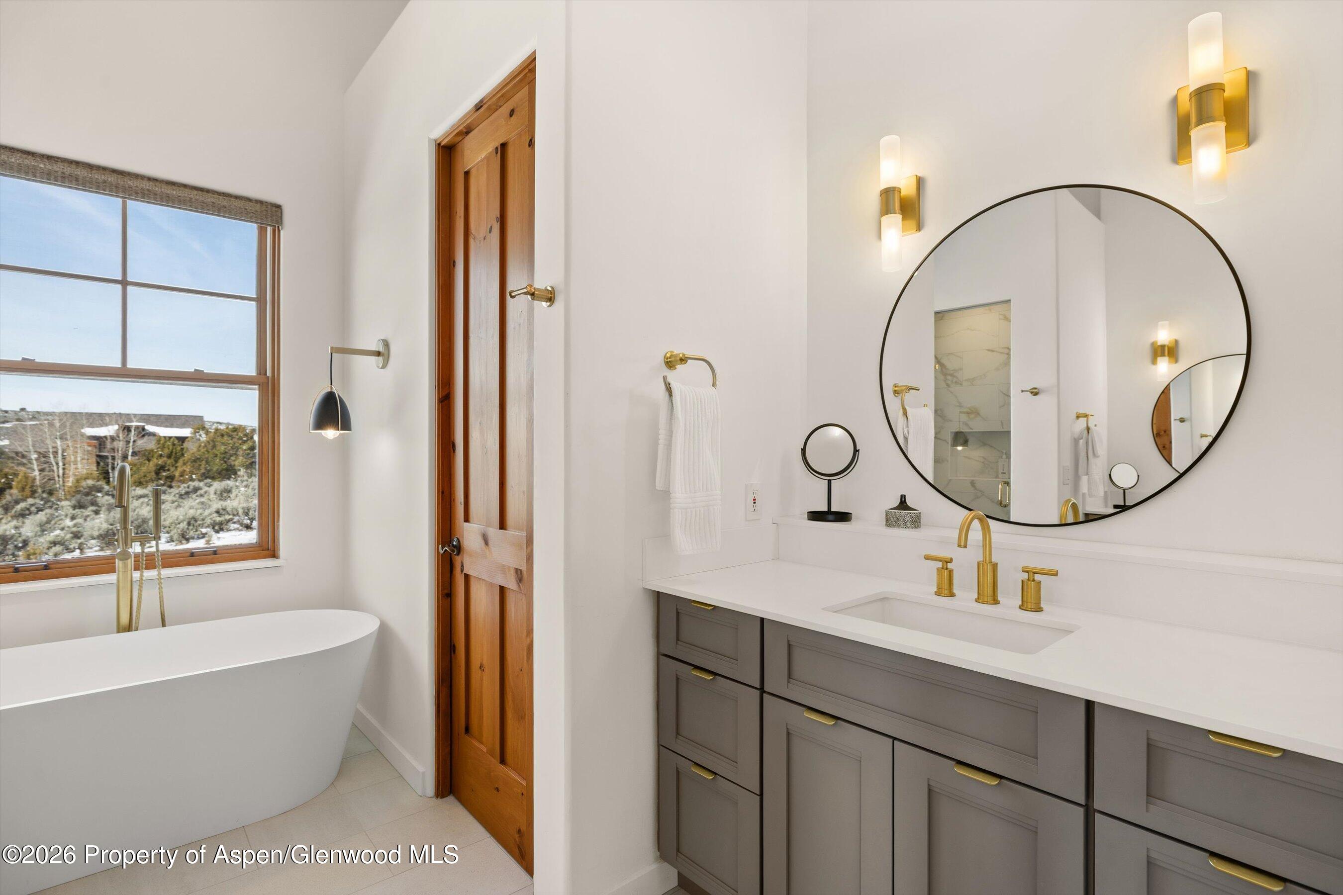 31 Wind River Road Carbondale, CO 81623 - Photo 11 of 46 18-31WindRiverRd_2602_3273