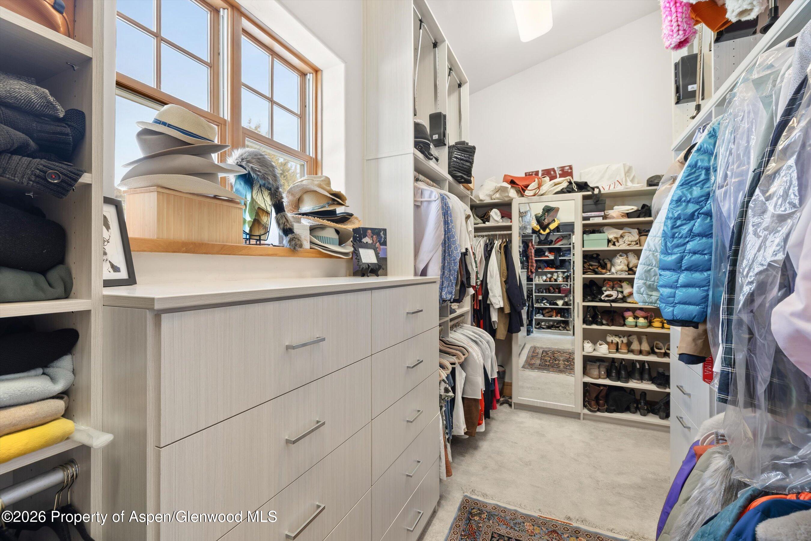 31 Wind River Road Carbondale, CO 81623 - Photo 12 of 46 19-31WindRiverRd_2602_3274