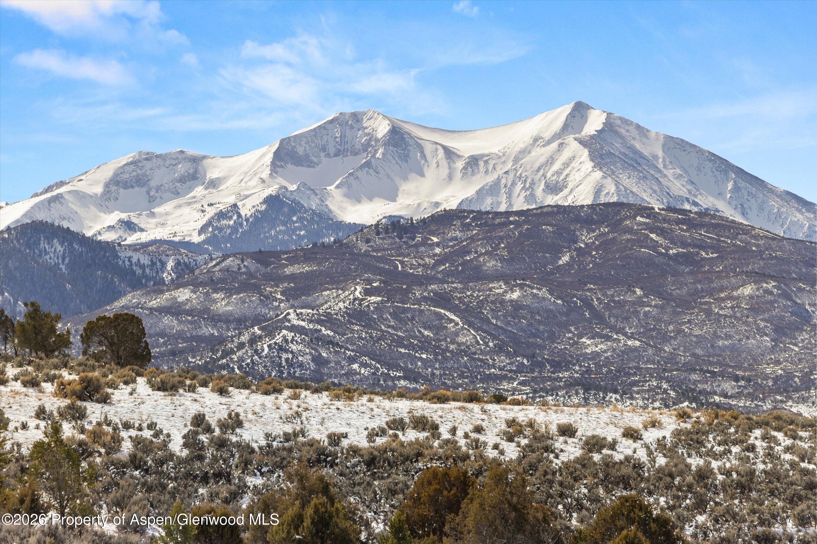 31 Wind River Road Carbondale, CO 81623 - Photo 17 of 46 03-31WindRiverRd_2602_3285