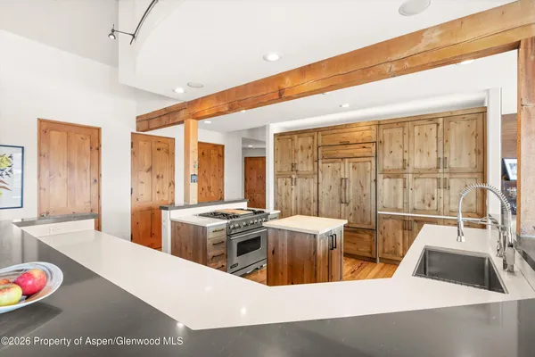 $15,000 | 31 Wind River Road, Carbondale, CO 81623