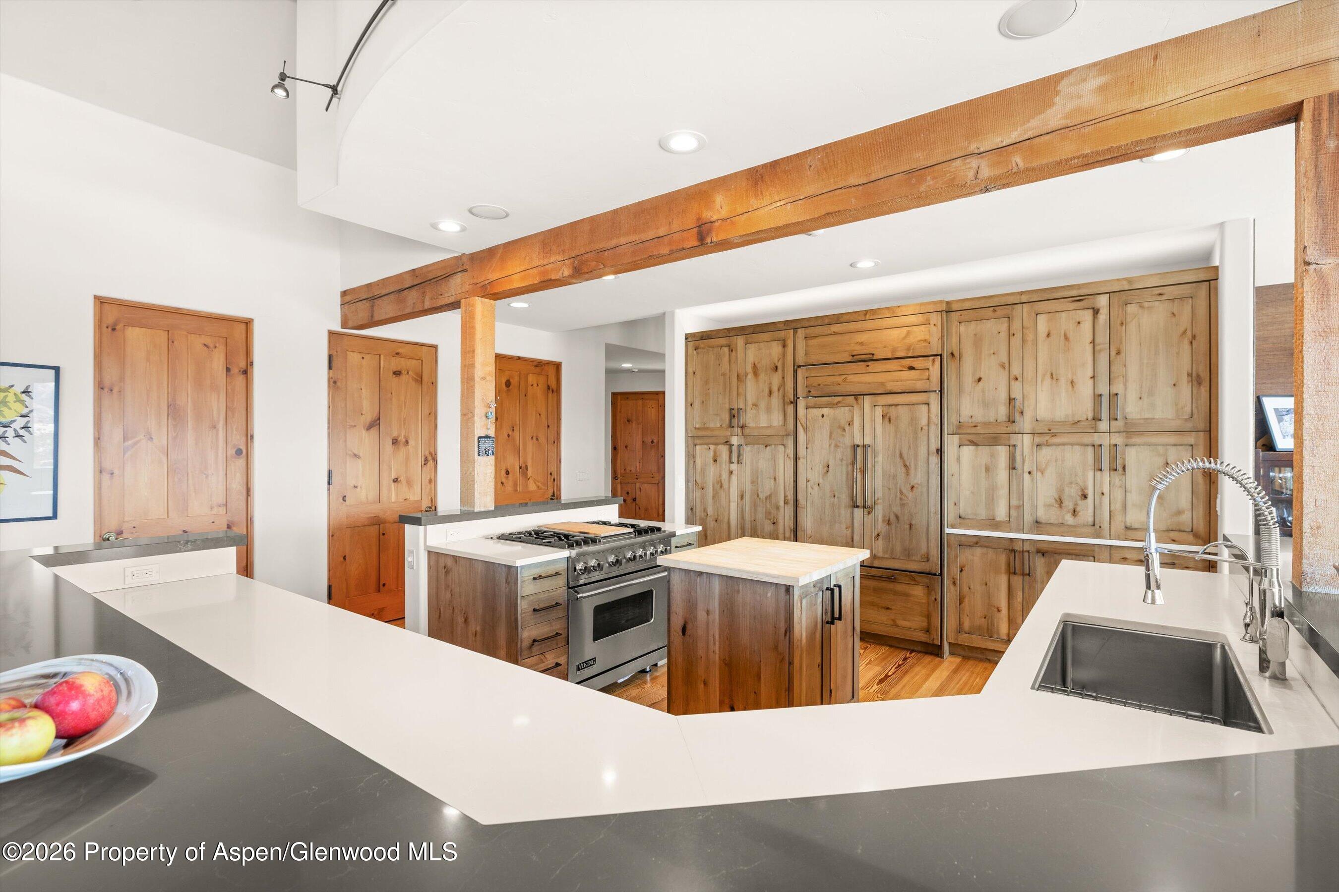 31 Wind River Road Carbondale, CO 81623 - Photo 23 of 46 09-31WindRiverRd_2602_3260