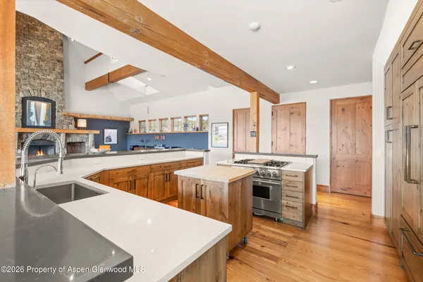 $15,000 | 31 Wind River Road, Carbondale, CO 81623