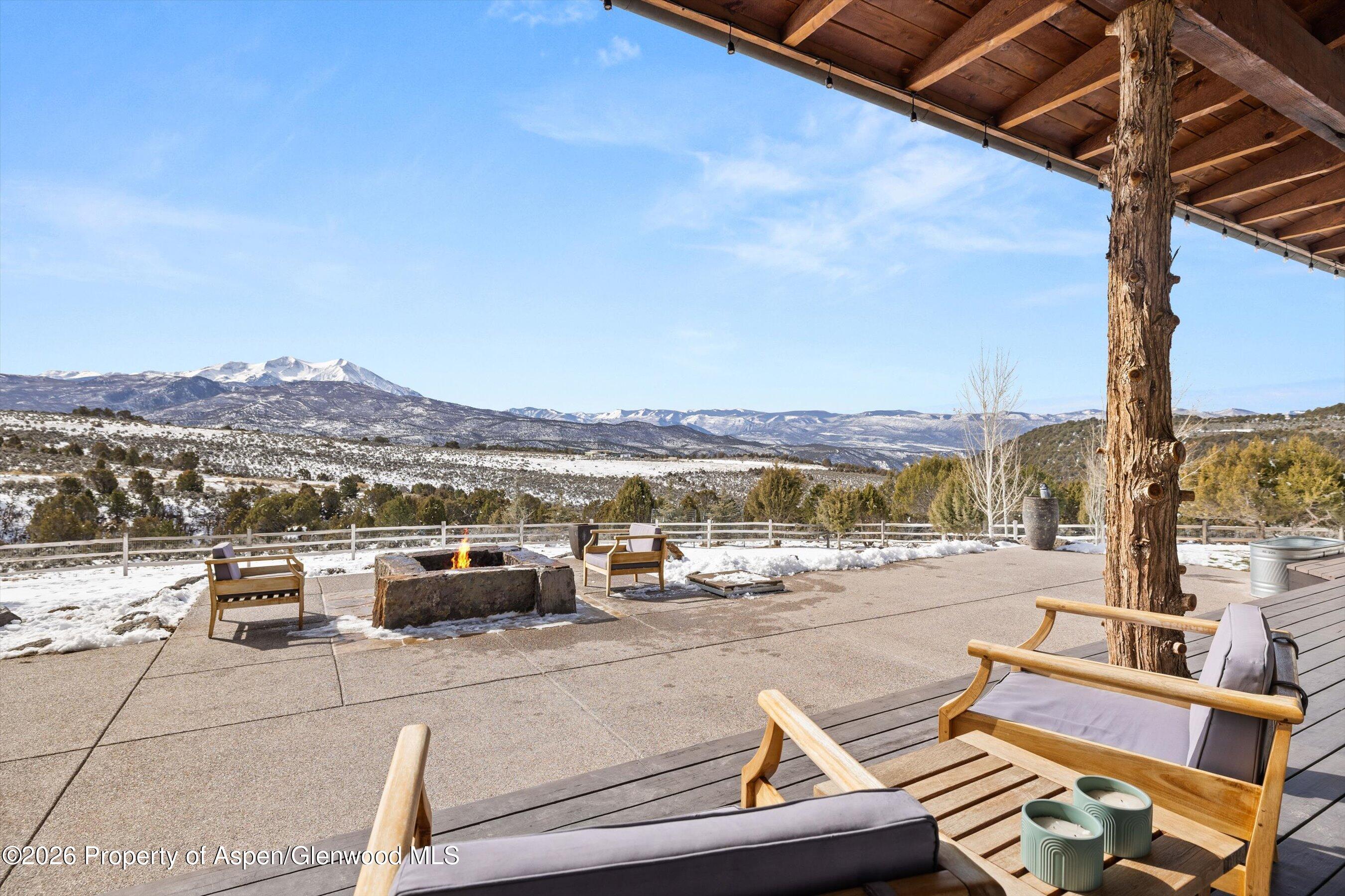 31 Wind River Road Carbondale, CO 81623 - Photo 25 of 46 40-31WindRiverRd_2602_3280