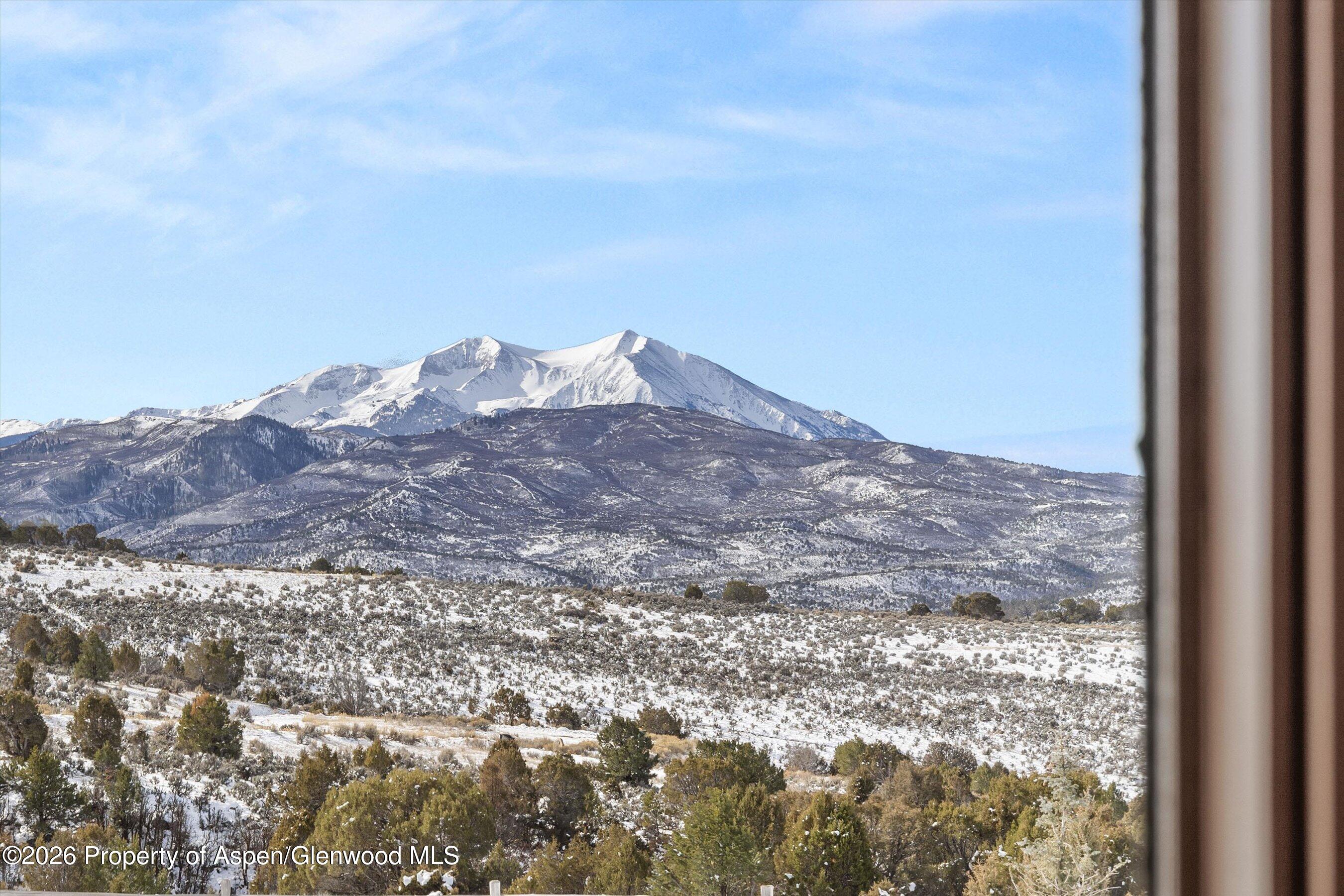 31 Wind River Road Carbondale, CO 81623 - Photo 26 of 46 14-31WindRiverRd_2602_3252