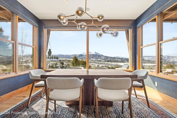 $15,000 | 31 Wind River Road, Carbondale, CO 81623