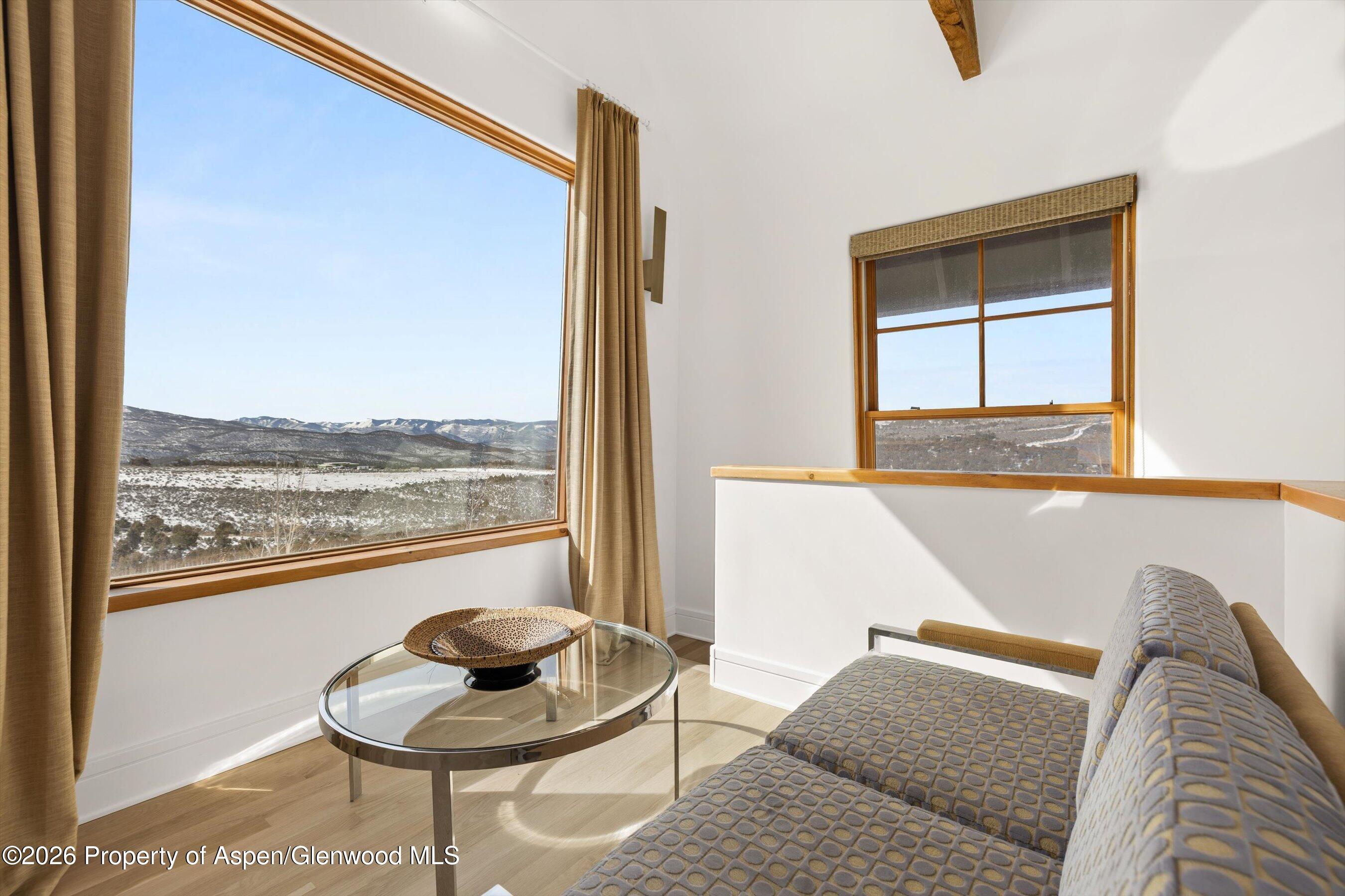 31 Wind River Road Carbondale, CO 81623 - Photo 29 of 46 21-31WindRiverRd_2602_3275