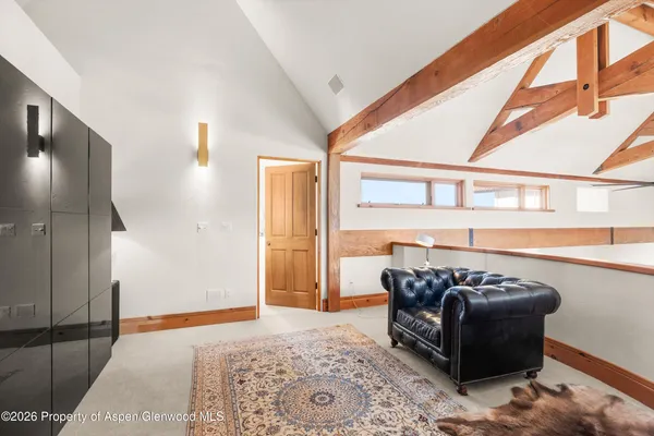 $15,000 | 31 Wind River Road, Carbondale, CO 81623