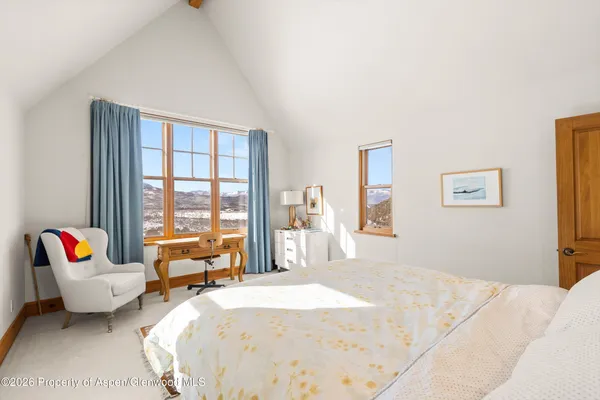 $15,000 | 31 Wind River Road, Carbondale, CO 81623