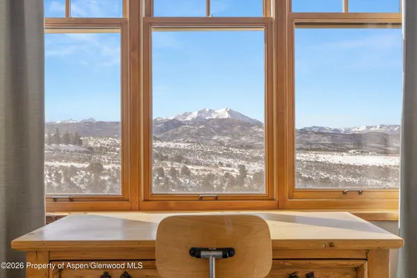 $15,000 | 31 Wind River Road, Carbondale, CO 81623
