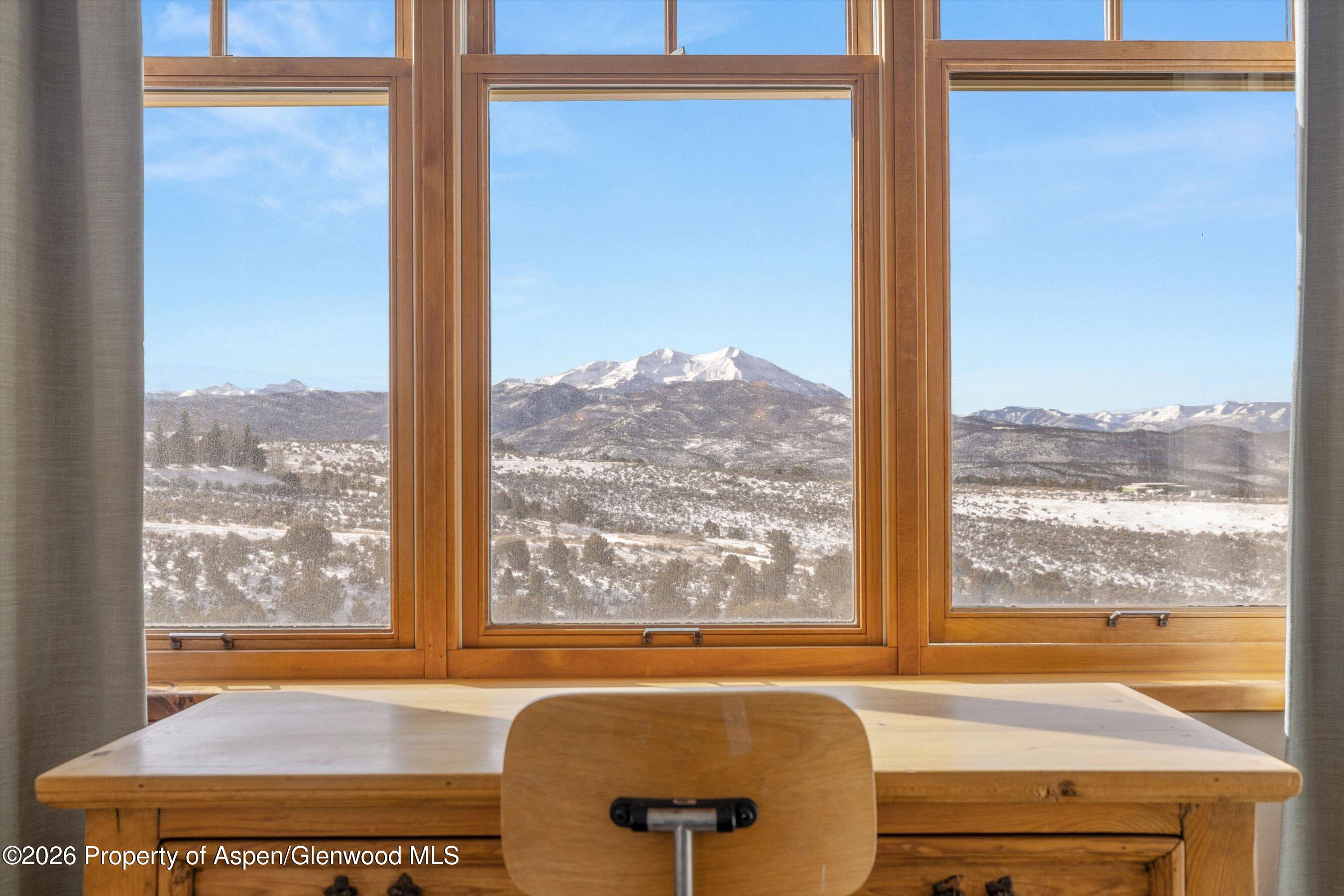 31 Wind River Road Carbondale, CO 81623 - Photo 37 of 46 31-31WindRiverRd_2602_3248