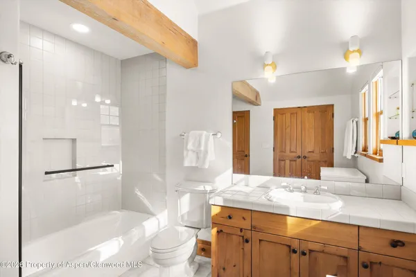$15,000 | 31 Wind River Road, Carbondale, CO 81623