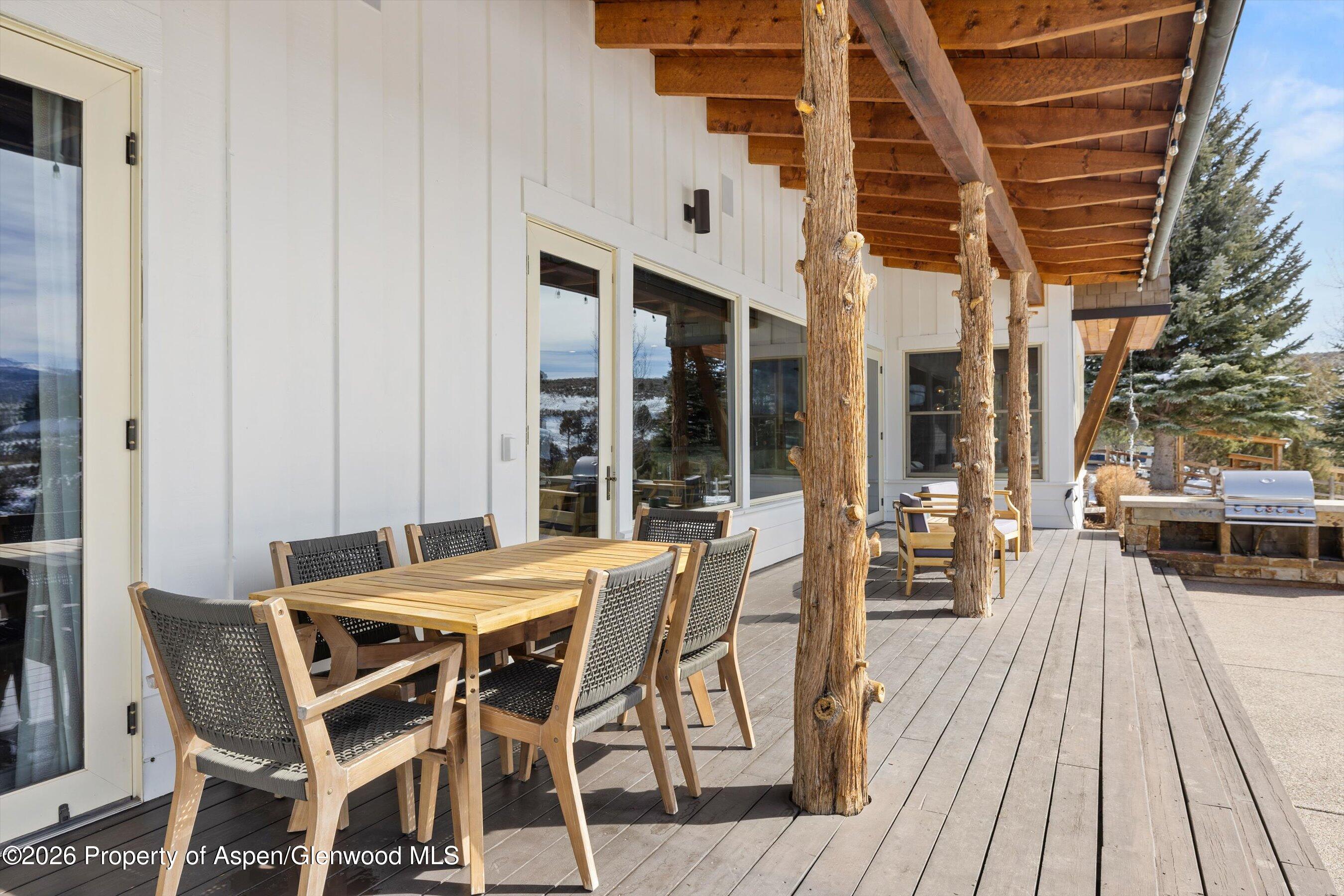 31 Wind River Road Carbondale, CO 81623 - Photo 42 of 46 42-31WindRiverRd_2602_3282