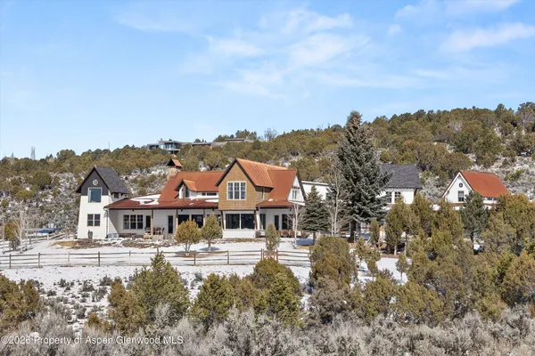 $15,000 | 31 Wind River Road, Carbondale, CO 81623