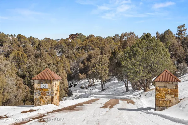 $15,000 | 31 Wind River Road, Carbondale, CO 81623