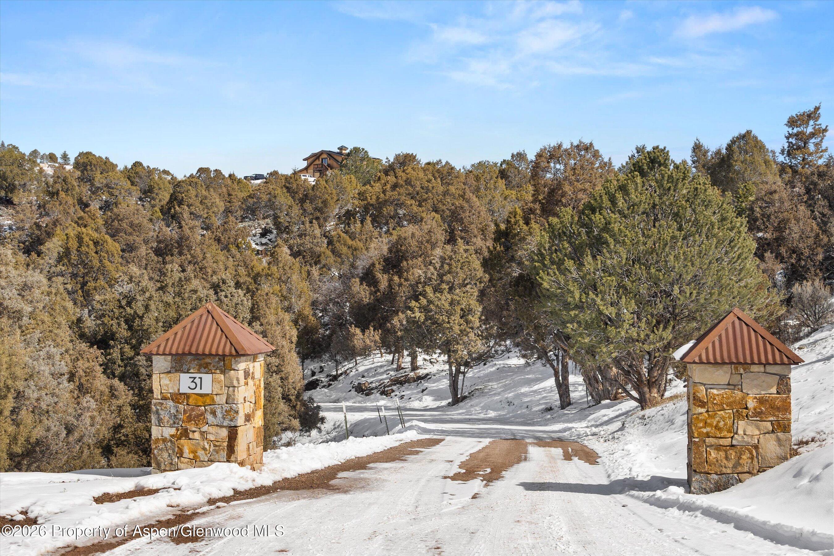 31 Wind River Road Carbondale, CO 81623 - Photo 46 of 46 47-31WindRiverRd_2602_3288