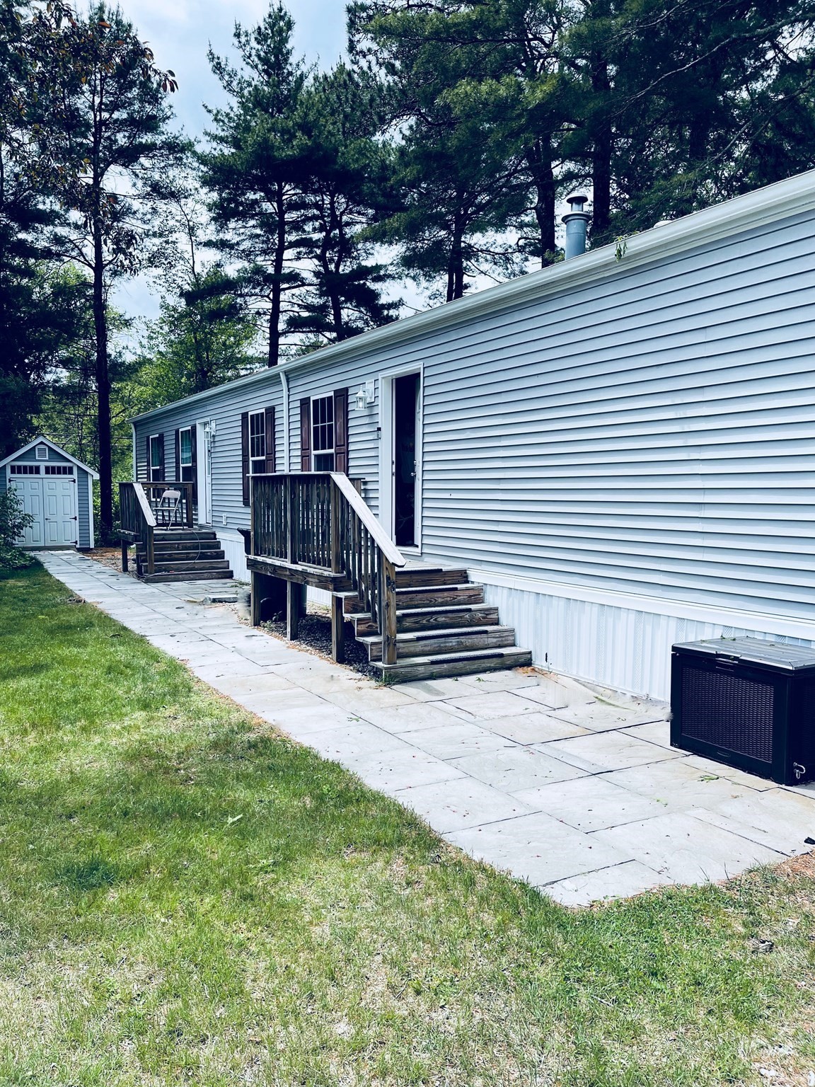 83 Kristen Lane Wareham, MA 02571 - Photo 3 of 38 Gallery Image 3