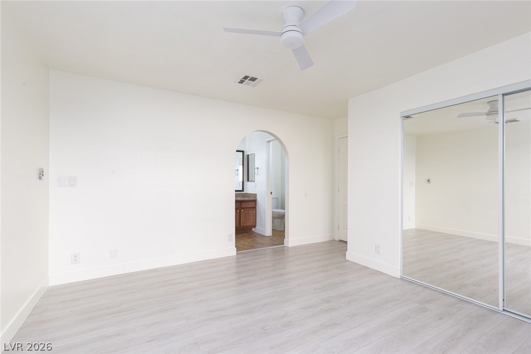 1858 North Decatur Boulevard, Unit 101 Las Vegas, NV 89108 - Photo 5 of 19