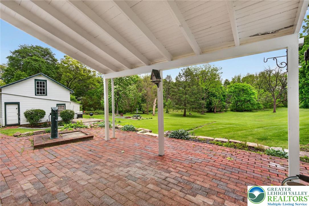 5686 Cetronia Road Allentown, PA 18106 - Photo 13 of 77 Gallery Image 13