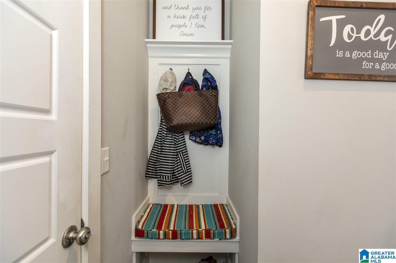 753 Rosebury Road Helena, AL 35080 - Photo 21 of 49 Gallery Image 21
