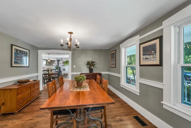 $699,900 | 236 Main Street, Candia, NH 03034