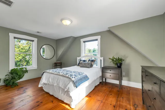 $699,900 | 236 Main Street, Candia, NH 03034