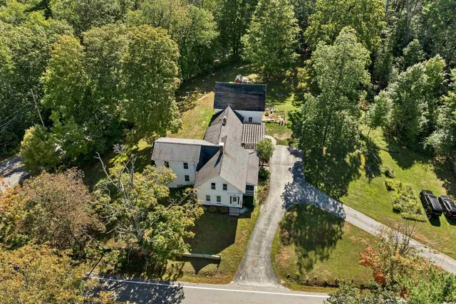 $699,900 | 236 Main Street, Candia, NH 03034