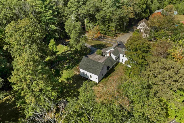 $699,900 | 236 Main Street, Candia, NH 03034