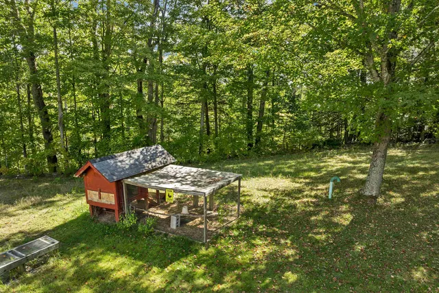 $699,900 | 236 Main Street, Candia, NH 03034