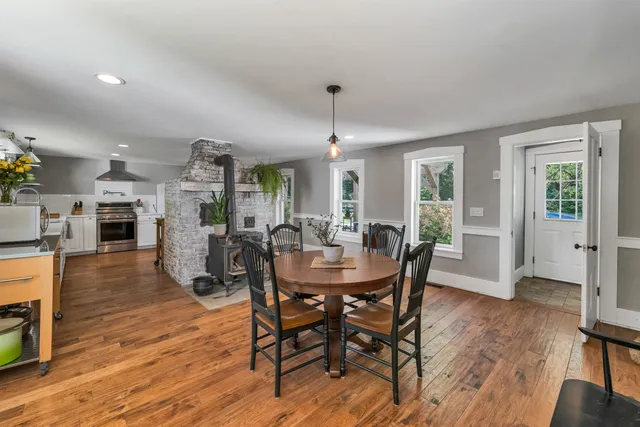 $699,900 | 236 Main Street, Candia, NH 03034