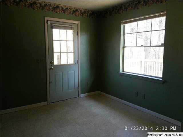 1015 Bivens Chapel Road Birmingham, AL 35214 - Photo 5 of 11