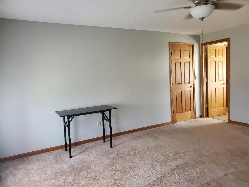 3305 Gooding Road Marion, OH 43302 - Photo 74 of 85 master bedroom 1