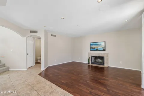 $785,000 | 9242 East Pershing Avenue, Scottsdale, AZ 85260