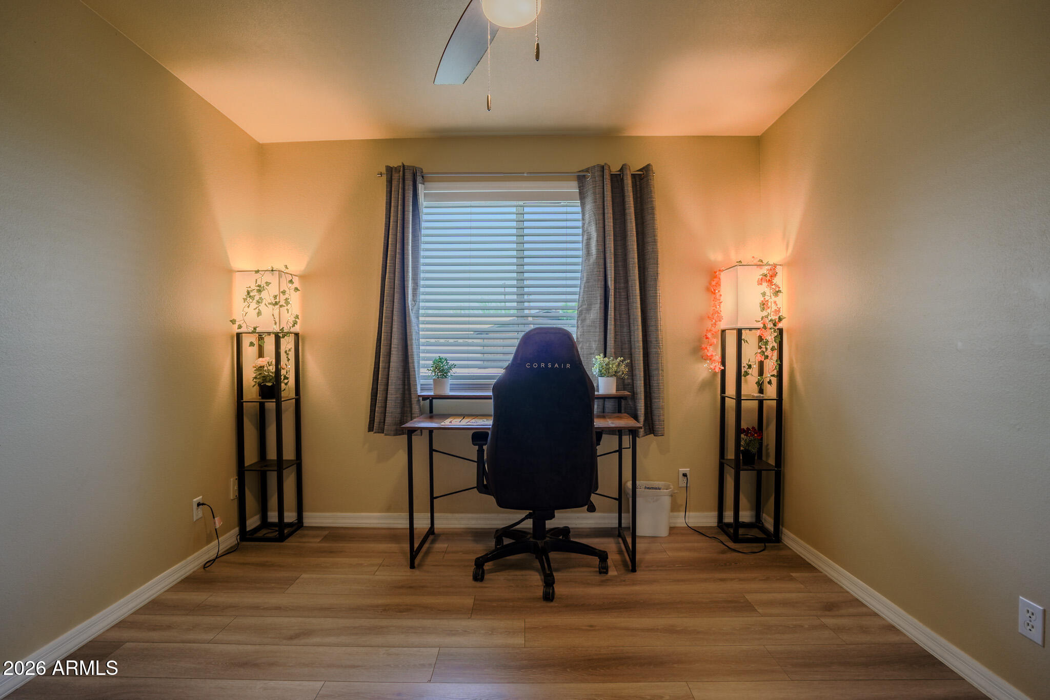 845 West Romo Jones Street Tempe, AZ 85281 - Photo 18 of 32 DSC00110-HDR