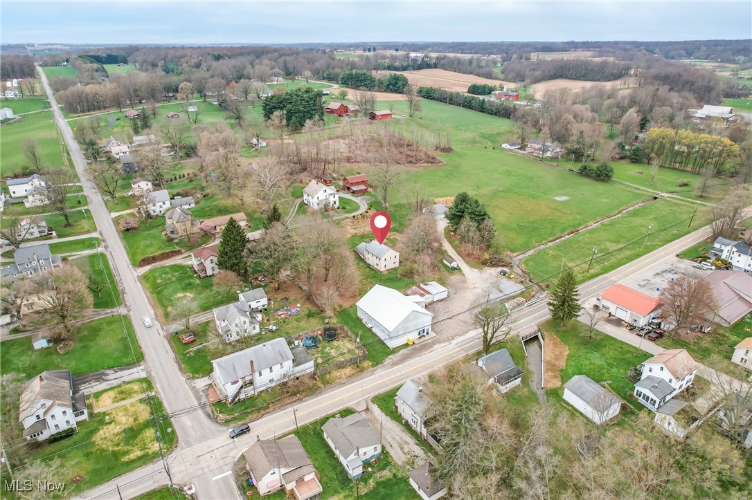 4939 Whinnery Road Winona, OH 44493 - Photo 9 of 40