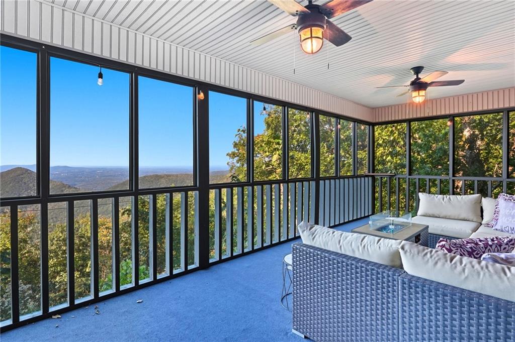 49 Rimrock Road Jasper, GA 30143 - Photo 23 of 61