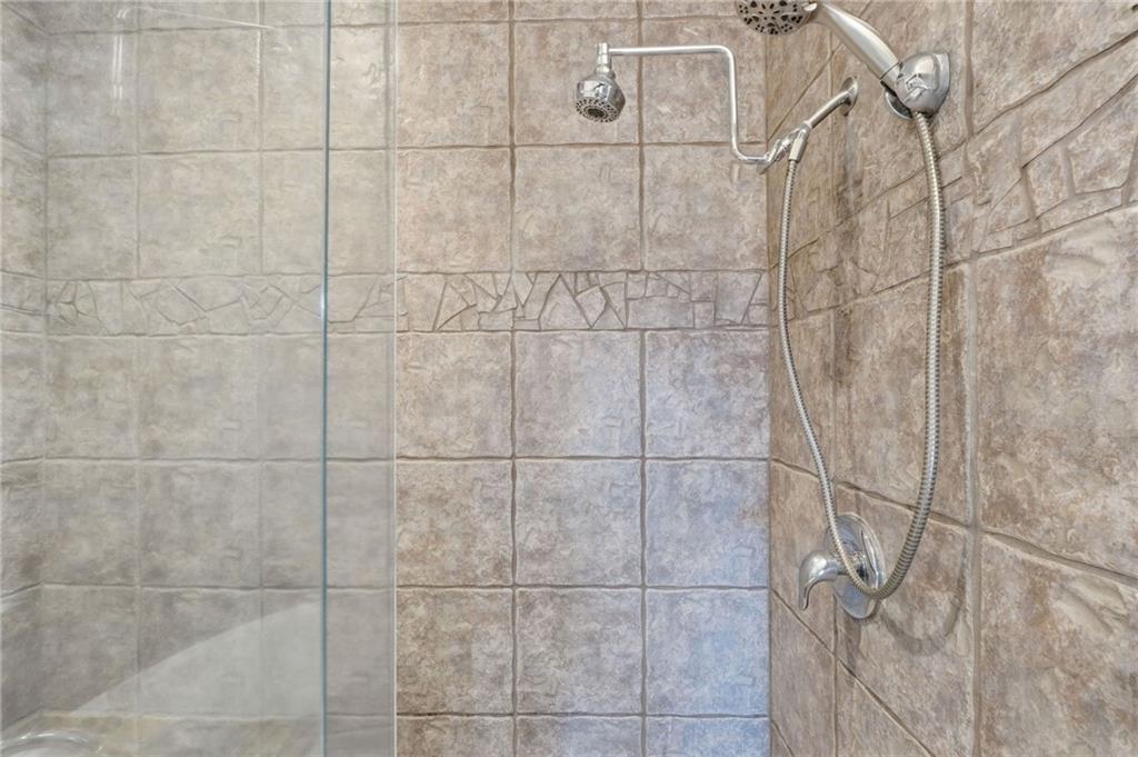 49 Rimrock Road Jasper, GA 30143 - Photo 27 of 61