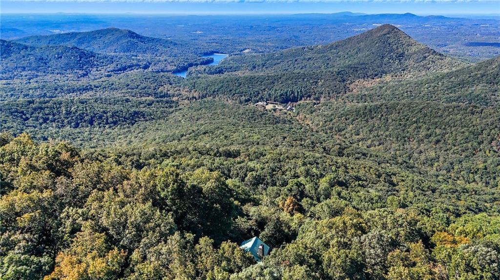 49 Rimrock Road Jasper, GA 30143 - Photo 49 of 61