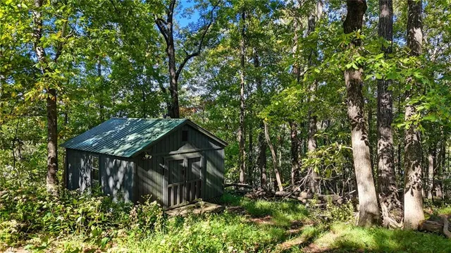 $799,900 | 49 Rimrock Road, Jasper, GA 30143